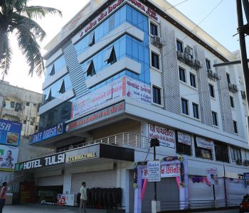 Sakhiya Skin Clinic Image 1