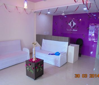 Sakhiya Skin Clinic Image 7