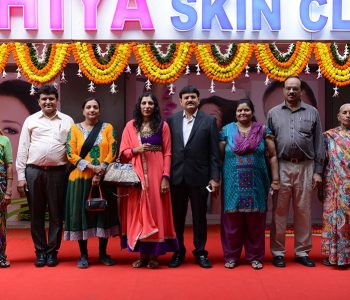 Sakhiya Skin Clinic Image 4