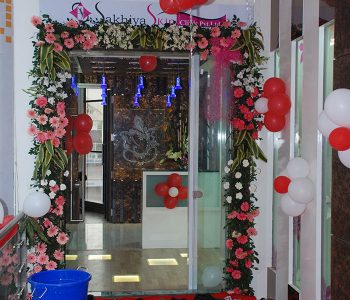 Sakhiya Skin Clinic Image 5