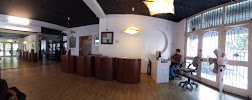 Body N Mind Clinic( A unit of Body N Mind Cafe Pvt. Ltd) Image 3