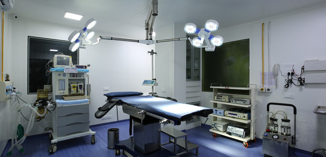 Body N Mind Clinic( A unit of Body N Mind Cafe Pvt. Ltd) Image 5