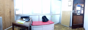 Body N Mind Clinic( A unit of Body N Mind Cafe Pvt. Ltd) Image 1