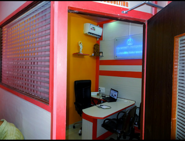 Ayuspand Ayurvedic Clinic & Panchakarma Center Image 4