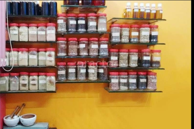 Ayuspand Ayurvedic Clinic & Panchakarma Center Image 5