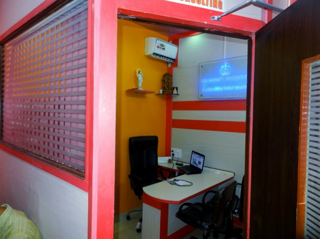 Ayuspand Ayurvedic Clinic & Panchakarma Center Image 9