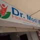 Dr. Modi's Homoeopathic Clinic Image 2