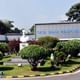 Urology Clinic Image 1