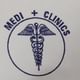 Medi+Clinic Image 1