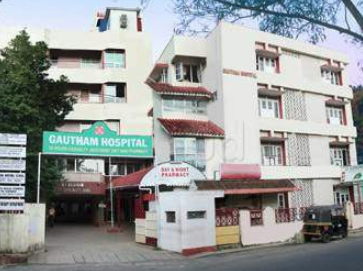 Dr.Srivatsa Naga chandan Image 2