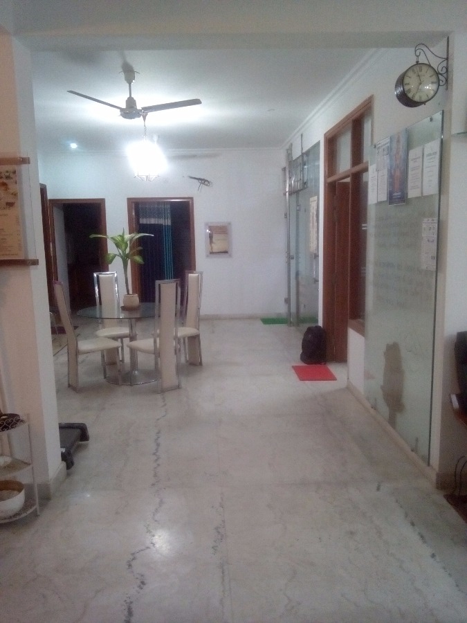 Avedna Ayurveda Gurgaon Image 2