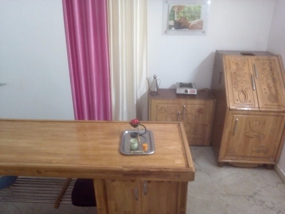 Avedna Ayurveda Gurgaon Image 9