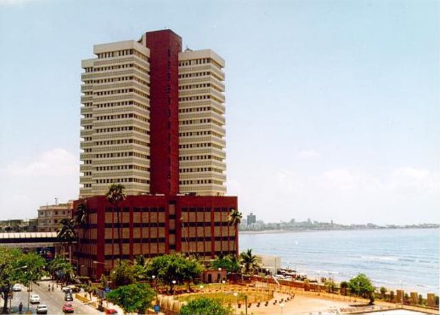 Hinduja Hospital - Mahim Image 1