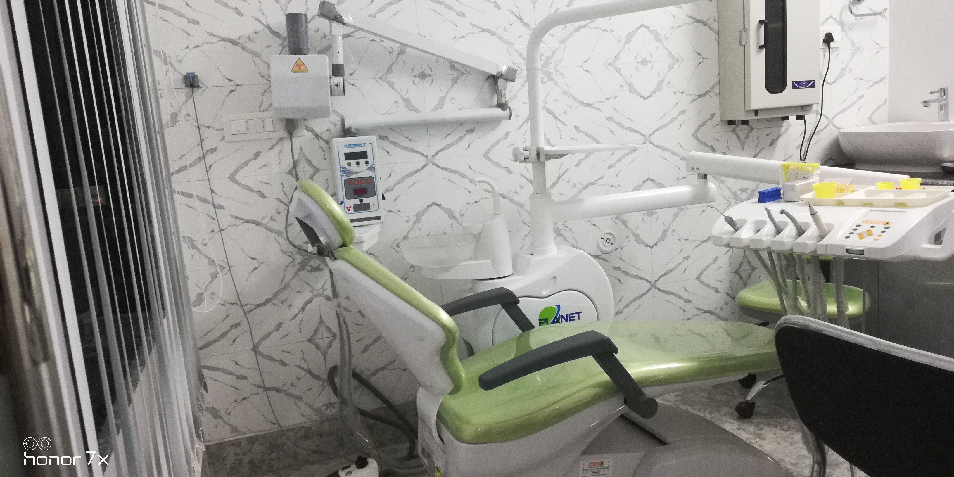 Alpha Dental Care Image 2