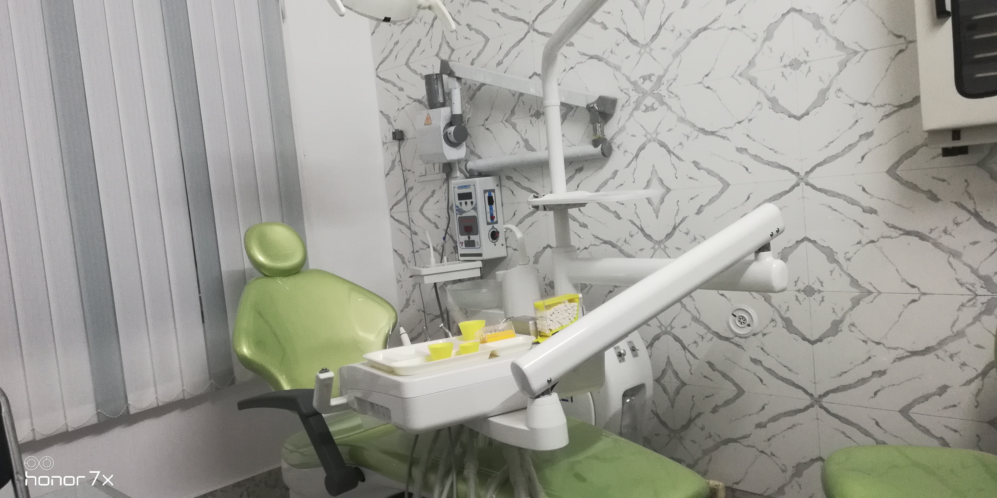 Alpha Dental Care Image 3