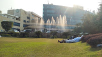 Artemis Hospital Gurgaon Image 1