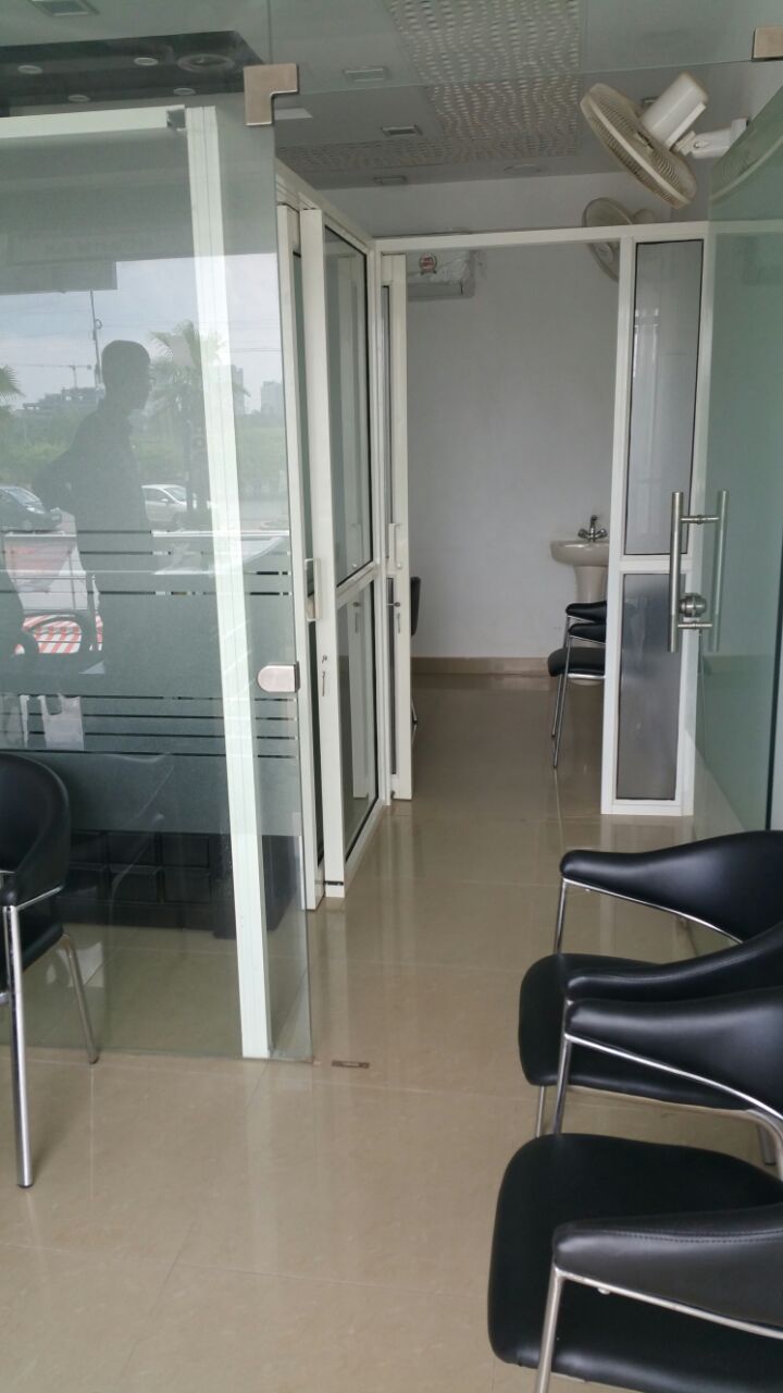 Anamyam Clinic Image 2