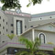 Institute of Reproductive Medicine - Madras Medical Mission Hospital Image 1