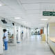 Institute of Reproductive Medicine - Madras Medical Mission Hospital Image 4
