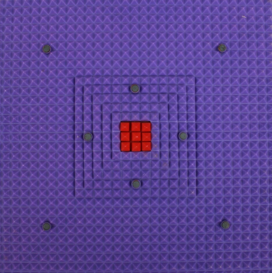 Acupressure Health Care System Image 4