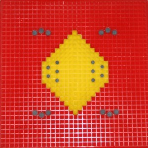 Acupressure Health Care System Image 3