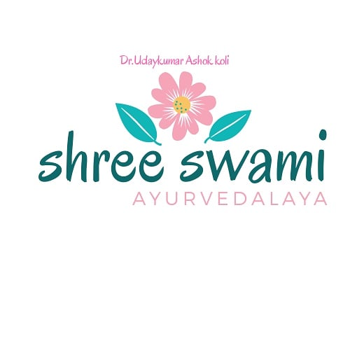 Shree Swami Ayurvedalaya Image 2