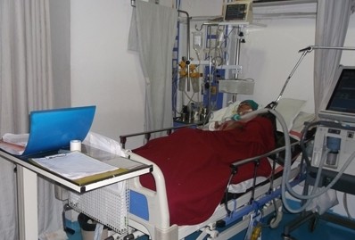 Vedant Multispeciality Hospital ( Rite Bite Clinic) Image 1