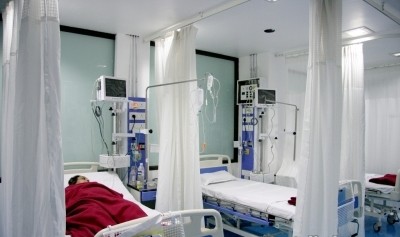 Vedant Multispeciality Hospital ( Rite Bite Clinic) Image 9