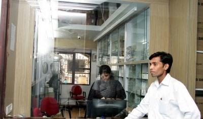 Vedant Multispeciality Hospital ( Rite Bite Clinic) Image 10