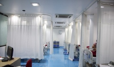 Vedant Multispeciality Hospital ( Rite Bite Clinic) Image 8