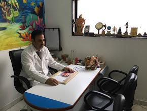 Delhicolorectal Surgery Image 3