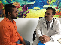 Delhicolorectal Surgery Image 4