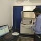 Magna Clinic For Obesity Diabetes & Endocrinology Image 4