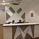 Magna Clinic For Obesity Diabetes & Endocrinology Image 3