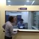 Magna Clinic For Obesity Diabetes & Endocrinology Image 2