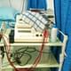 Magna Clinic For Obesity Diabetes & Endocrinology Image 1
