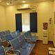 Magna Clinic For Obesity Diabetes & Endocrinology Image 5