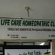 Life Care Homeopathic Centre Image 1