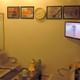 Zsigmon Dental Clinic Image 1