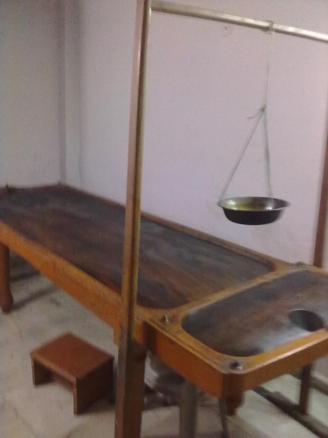 Archit Ayurvedic Clinic Image 3