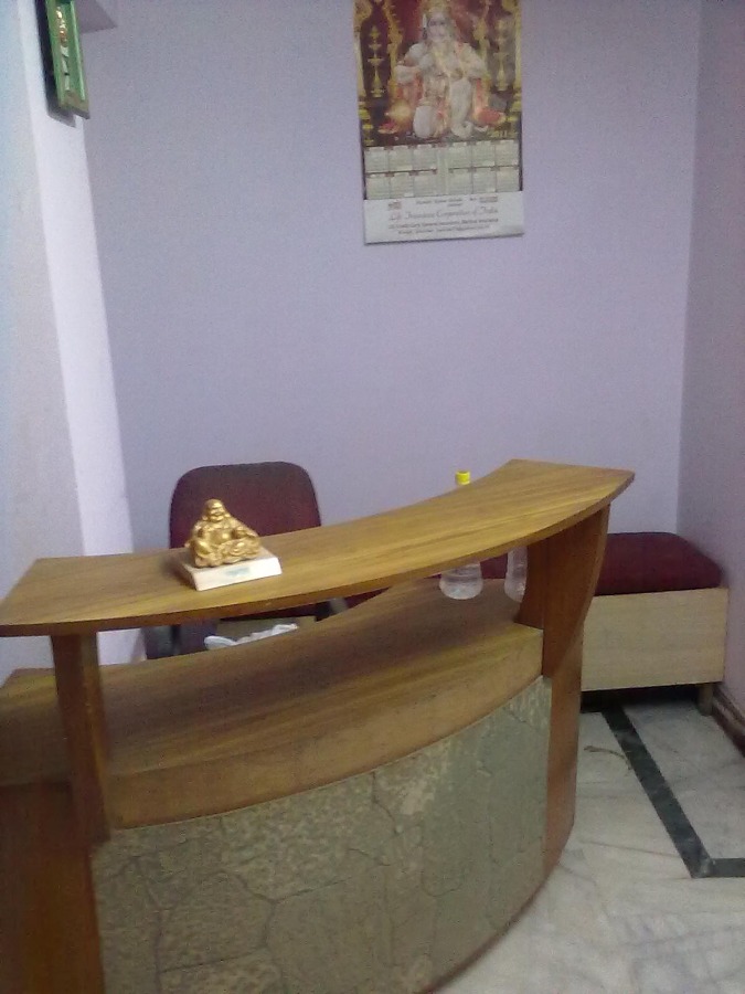 Archit Ayurvedic Clinic Image 5