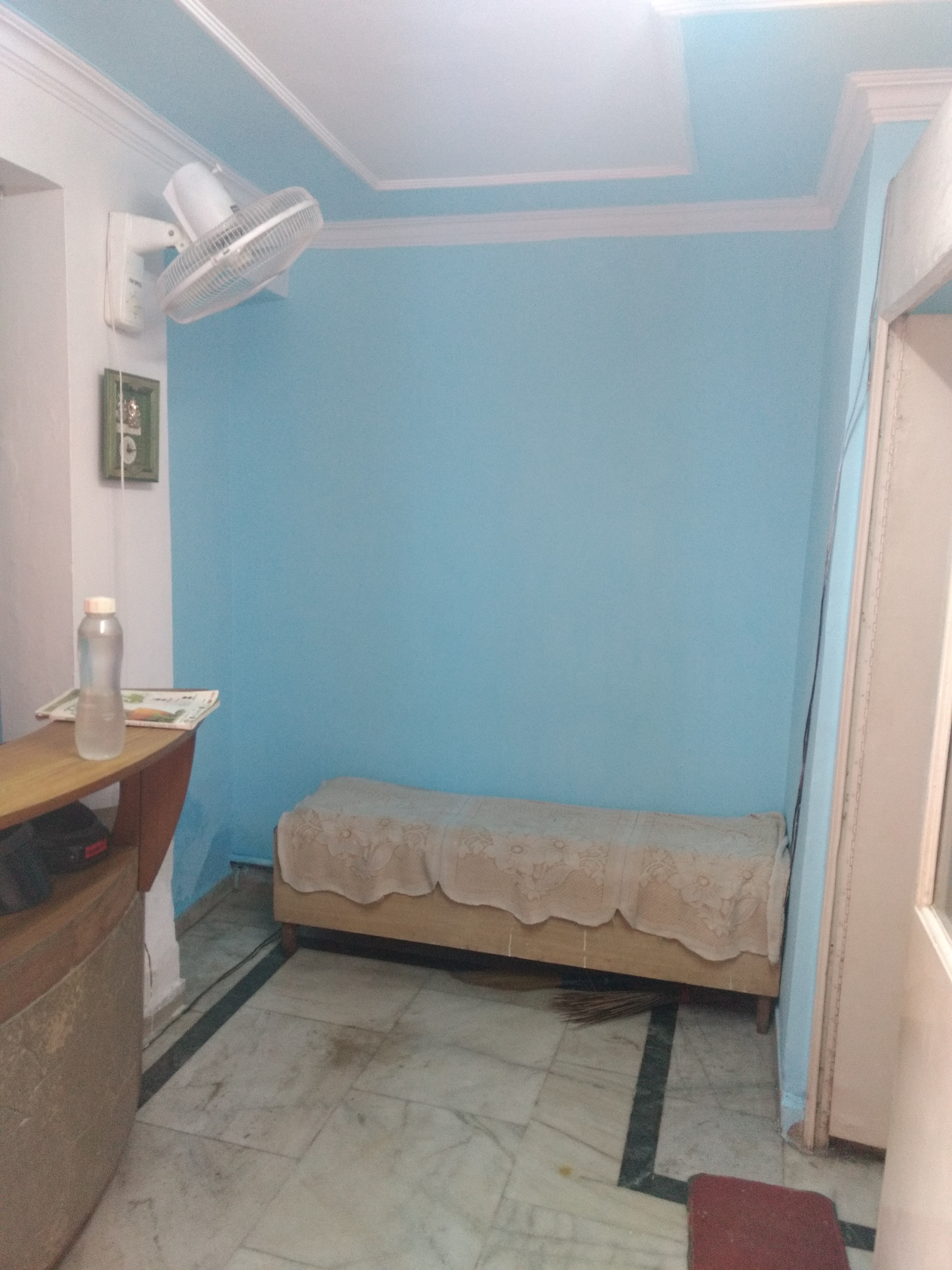 Archit Ayurvedic Clinic Image 9