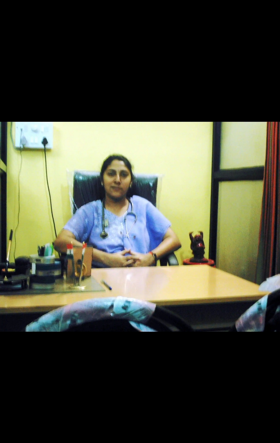 AAI Maternity & Surgical Nursing Home Image 2