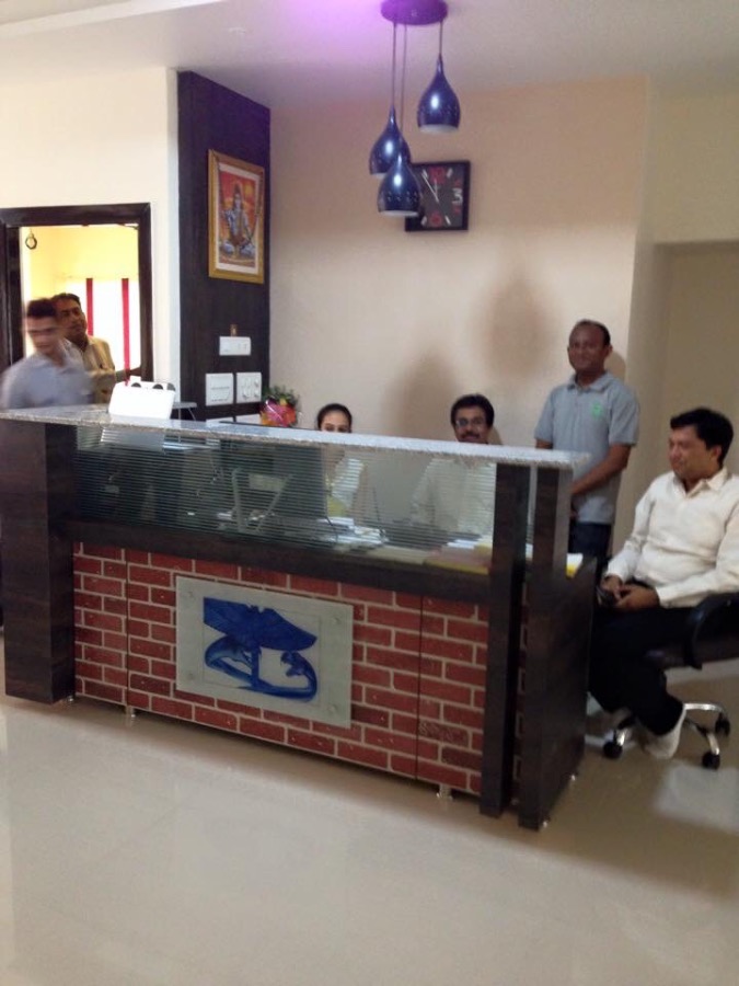 Vadodara diabetes and endocrine centre Image 3