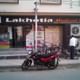 Lakhotia Medical Centre Image 3