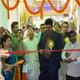 Sankar's Diabetes Thyroid & Hypertension Clinics Image 4