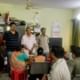 Sankar's Diabetes Thyroid & Hypertension Clinics Image 2
