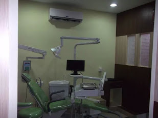 Smiletree dental clinic Image 1