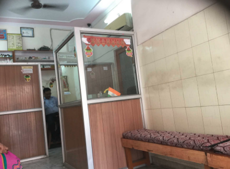 OM Sai Skin , Laser and Cosmetology Clinic Image 3