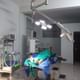 Doon Public Hospital Image 2